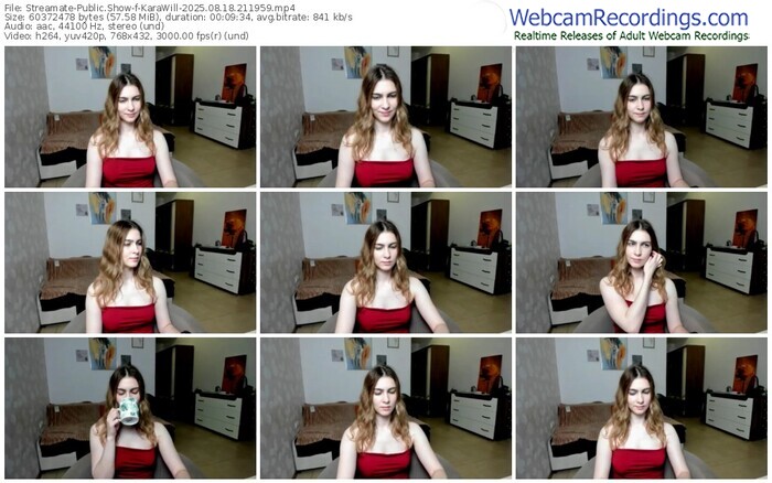 streamate-karawill-08-18-2025-21-19-59