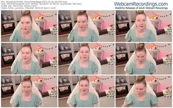 streamate-katepage-08-18-2025-03-23-25