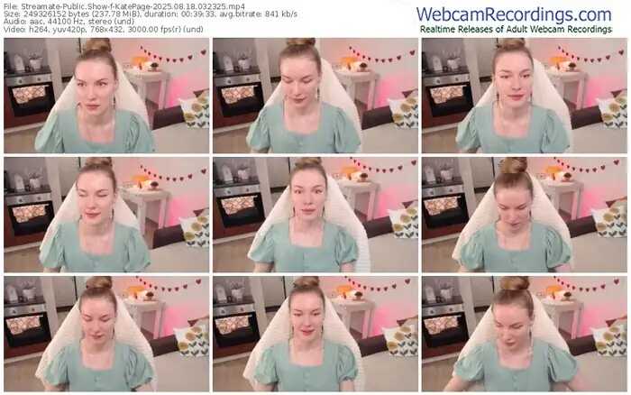 streamate-katepage-08-18-2025-03-23-25