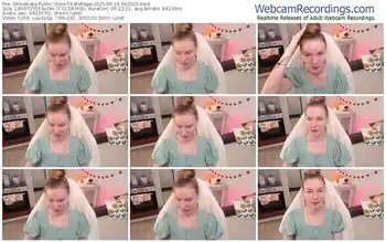 streamate-katepage-08-18-2025-04-20-20