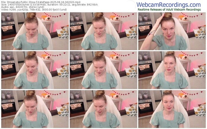 streamate-katepage-08-18-2025-04-20-20