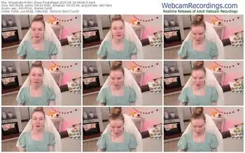 streamate-katepage-08-18-2025-04-48-10