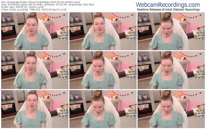 streamate-katepage-08-18-2025-04-48-10