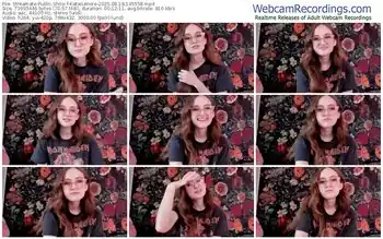 streamate-katielenore-08-18-2025-14-55-58