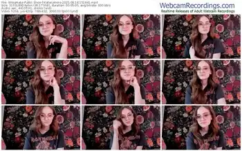 streamate-katielenore-08-18-2025-15-18-41