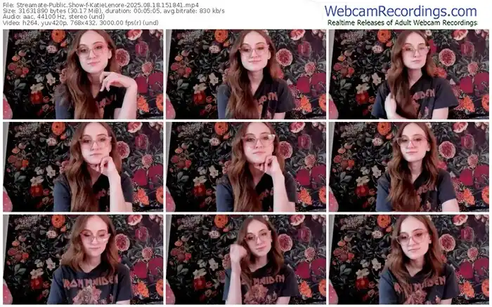 streamate-katielenore-08-18-2025-15-18-41