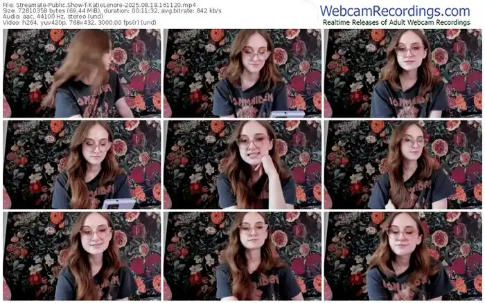 streamate-katielenore-08-18-2025-16-11-20