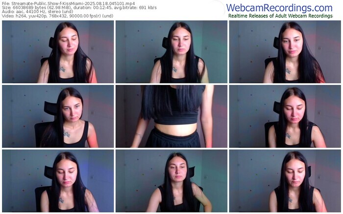 streamate-kissmiami-08-18-2025-04-51-01