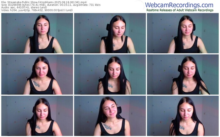 streamate-kissmiami-08-18-2025-06-13-41