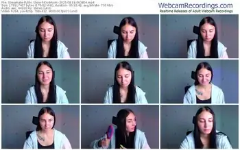 streamate-kissmiami-08-18-2025-06-38-04