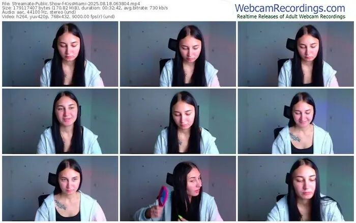 streamate-kissmiami-08-18-2025-06-38-04