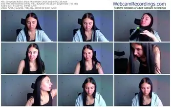 streamate-kissmiami-08-18-2025-07-21-25