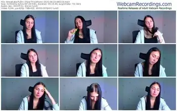 streamate-kissmiami-08-18-2025-08-01-04