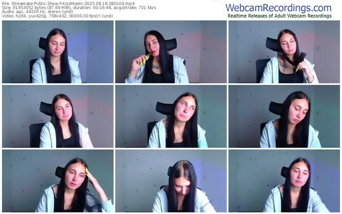 streamate-kissmiami-08-18-2025-08-01-04