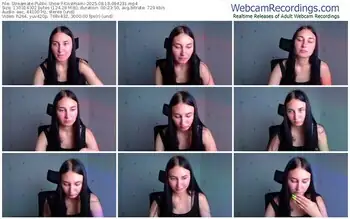 streamate-kissmiami-08-18-2025-09-42-31