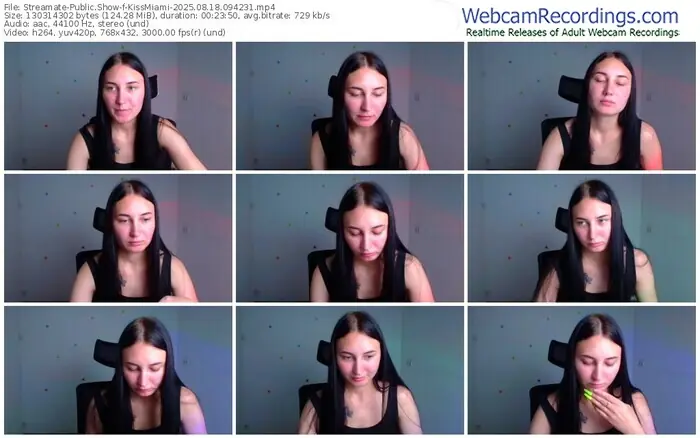 streamate-kissmiami-08-18-2025-09-42-31