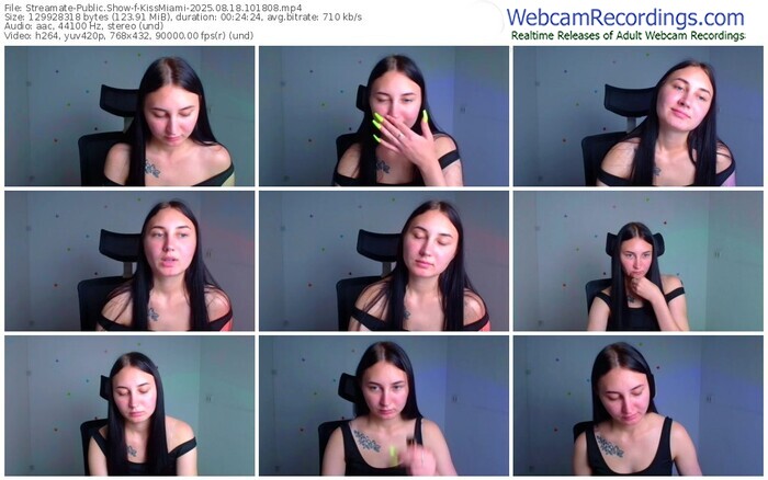 streamate-kissmiami-08-18-2025-10-18-08