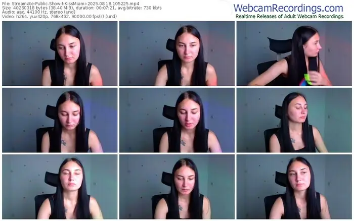 streamate-kissmiami-08-18-2025-10-52-25