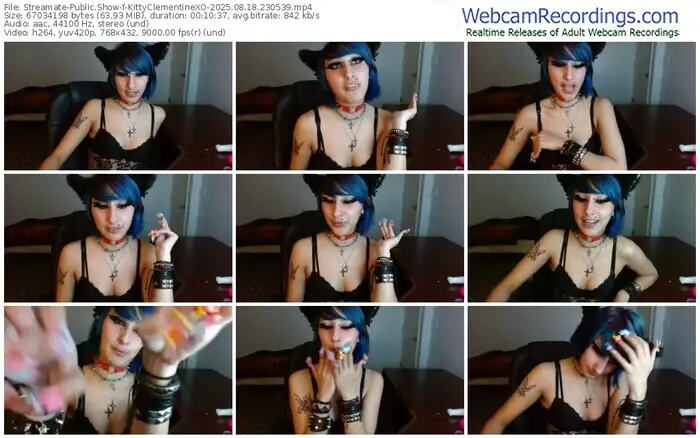streamate-kittyclementinexo-08-18-2025-23-05-39