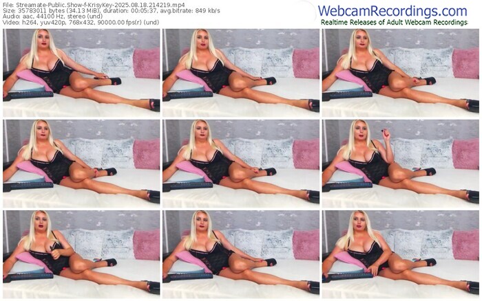 streamate-krisykey-08-18-2025-21-42-19