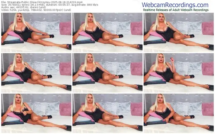 streamate-krisykey-08-18-2025-21-42-19