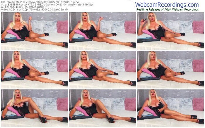 streamate-krisykey-08-18-2025-22-06-15