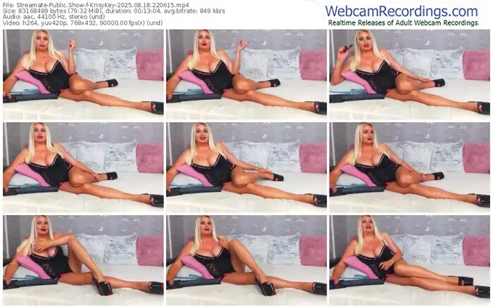 streamate-krisykey-08-18-2025-22-06-15