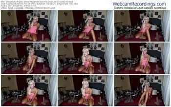 streamate-kyandersonxxx-08-18-2025-00-02-30