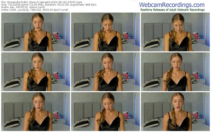 streamate-laangela-08-18-2025-11-40-07