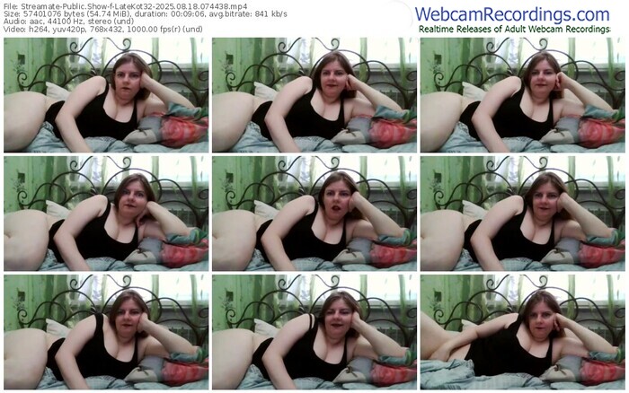 streamate-latekot32-08-18-2025-07-44-38