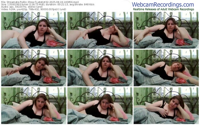 streamate-latekot32-08-18-2025-14-08-56