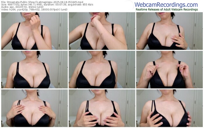 streamate-latinagrippx-08-18-2025-05-34-45
