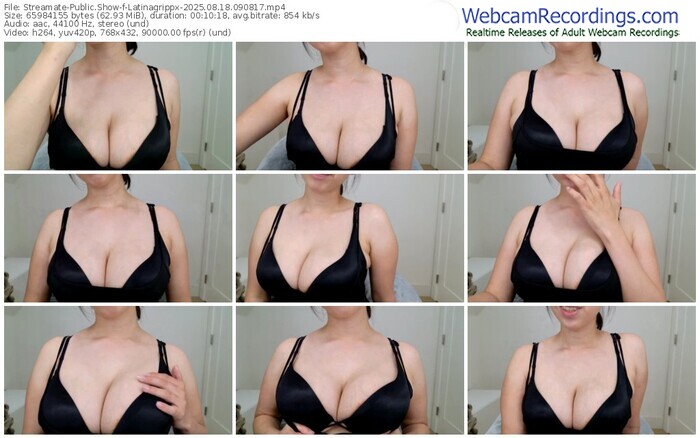 streamate-latinagrippx-08-18-2025-09-08-17