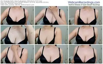 streamate-latinagrippx-08-18-2025-17-10-17