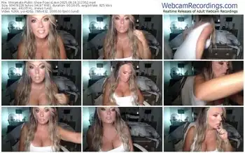 streamate-lexislove-08-18-2025-21-23-52