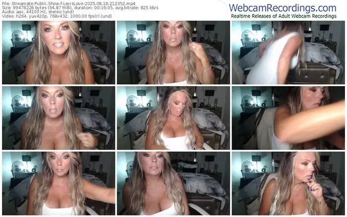 streamate-lexislove-08-18-2025-21-23-52