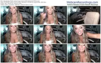 streamate-lexislove-08-18-2025-21-49-53