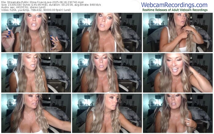 streamate-lexislove-08-18-2025-23-07-42