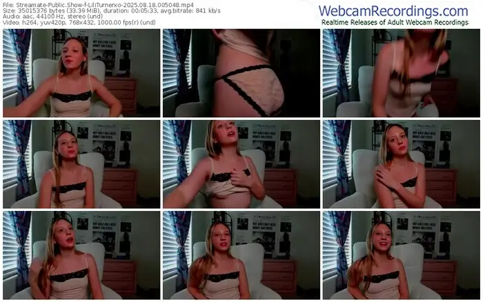 streamate-liliturnerxo-08-18-2025-00-50-48