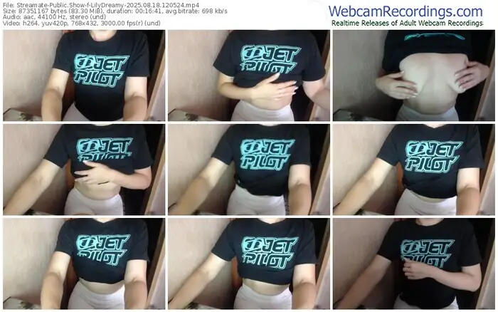 streamate-lilydreamy-08-18-2025-12-05-24