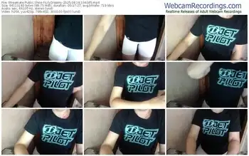 streamate-lilydreamy-08-18-2025-13-43-45