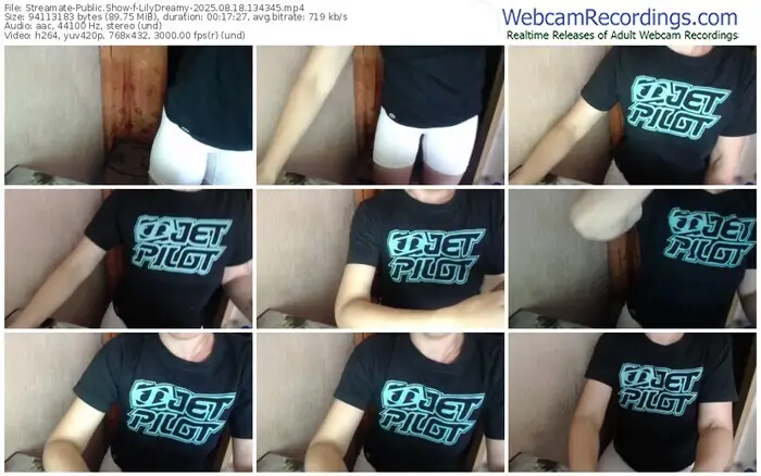 streamate-lilydreamy-08-18-2025-13-43-45