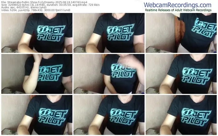 streamate-lilydreamy-08-18-2025-14-07-43