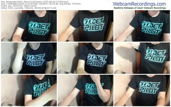 streamate-lilydreamy-08-18-2025-17-22-58