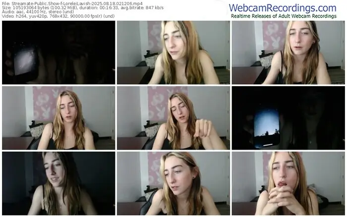 streamate-loreleilavish-08-18-2025-02-12-06