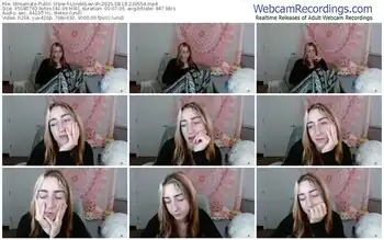 streamate-loreleilavish-08-18-2025-23-05-54