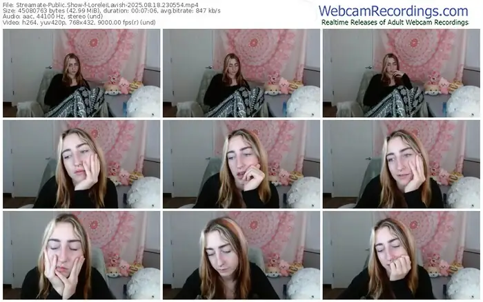 streamate-loreleilavish-08-18-2025-23-05-54