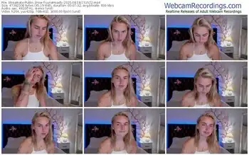 streamate-lunaheadly-08-18-2025-15-15-22