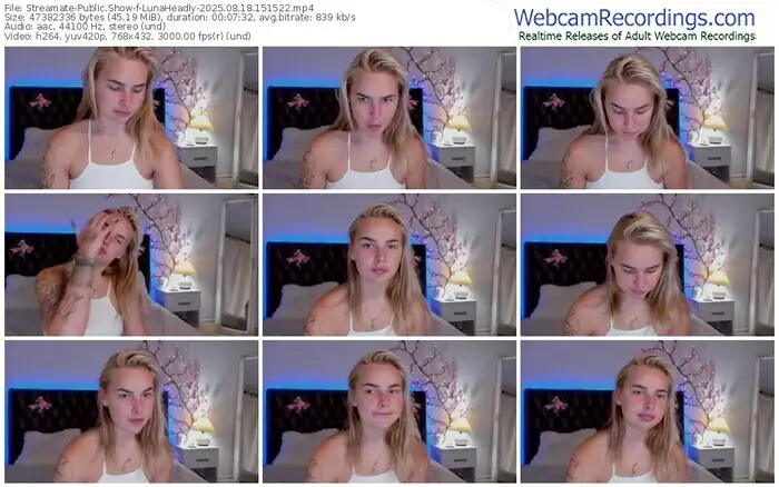 streamate-lunaheadly-08-18-2025-15-15-22