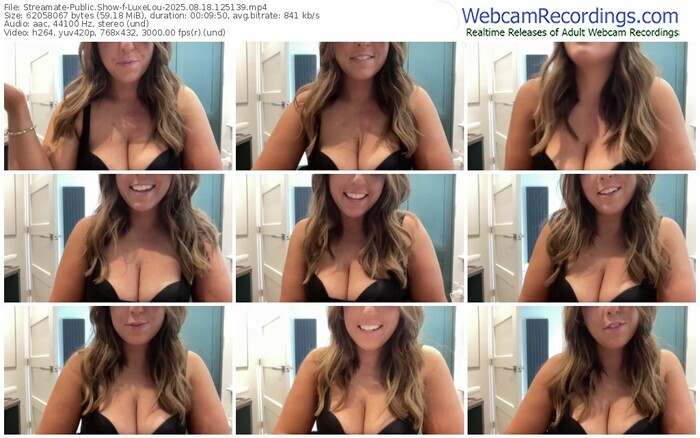 streamate-luxelou-08-18-2025-12-51-39
